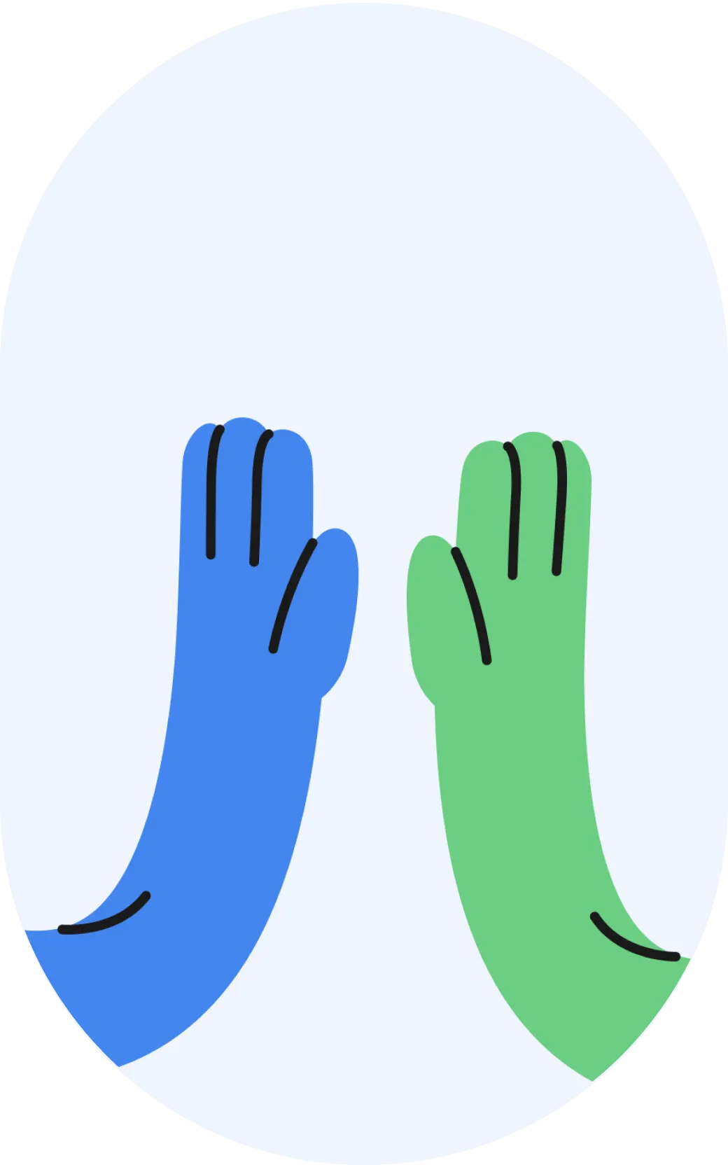 Hue's／Youth／How are you? YouHue | Unlock Every Child's Potential